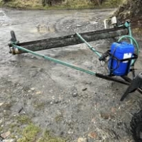 619669859_1489998156465526_2835047437709591938_n