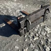 625054507_1497285679070107_1061021465275150300_n