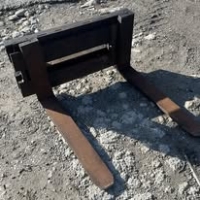 625354829_1497285635736778_8438008882728790598_n