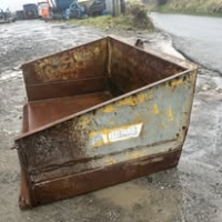 624578831_1494223532709655_57219280637766533_n