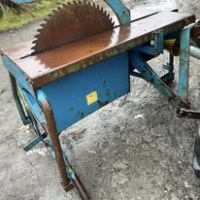 623859000_1494235649375110_7749936055287615759_n