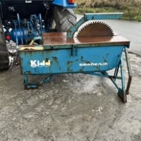 625035594_1494235256041816_3587421831333923240_n