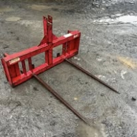 625975643_1494236542708354_3564441365449988568_n