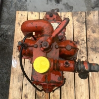 629678965_1500147305450611_2044085181393231838_n