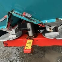 627998470_1500200008778674_6985383761337160456_n