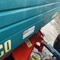 628188748_1500199892112019_2525732691184151527_n