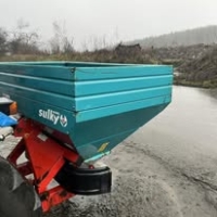 628236142_1500200088778666_8143294549870838811_n