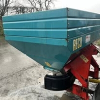 630076146_1500200062112002_449486571813789786_n