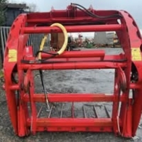 639238296_1515000490631959_6134085877939193969_n