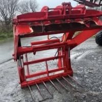 641280244_1515000097298665_5841077470103806679_n