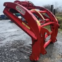 641501826_1515000457298629_7957884157587487194_n