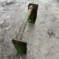 639604757_1514994883965853_867149576323852227_n