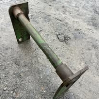 642198167_1514994913965850_6275302915571237867_n