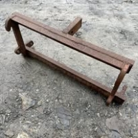 640386944_1514989900633018_828415868011502840_n