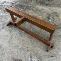 641394915_1514989813966360_2817884517313954292_n