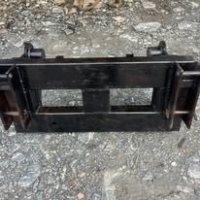 641030009_1516153147183360_4178070364219717366_n