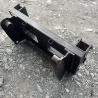 641425465_1516153160516692_6007510063253785061_n