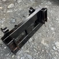 642742545_1516153477183327_2624626898580384856_n