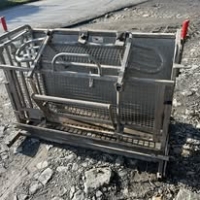 645002236_1522480426550632_128575044665237896_n