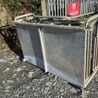 645114800_1522480433217298_904579267736745082_n