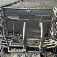 646579033_1522480533217288_3630915579352520761_n