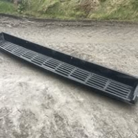 645659891_1522473223218019_2150875298412075938_n