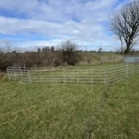 645283013_1522474553217886_2863465856529412606_n