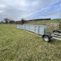 645679146_1522474226551252_3618035814060089666_n