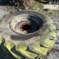 646120194_1523233379808670_8130499301043684304_n