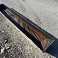 647006082_1524882229643785_4829926549656912067_n