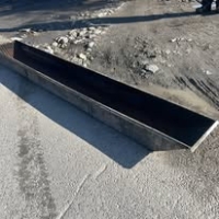 647115518_1524882179643790_6273272759133776065_n