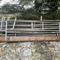 648098305_1525748892890452_3567120139351566814_n