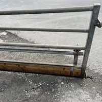 649212663_1525748866223788_7044122911105993449_n