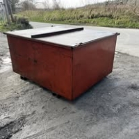 647909511_1525742846224390_6463889124014060273_n