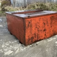 648035289_1525742812891060_2193148342993368978_n