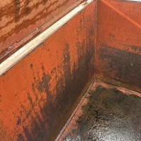 649215828_1525742772891064_8385144581942796527_n