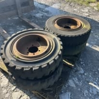 648447123_1527376522727689_8933587796612208767_n