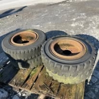 648796661_1527376439394364_9137847203194006751_n