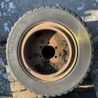 649151949_1527376496061025_3802729448884193672_n