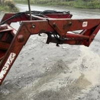 649254726_1528217722643569_4488405375950559251_n