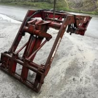 650038350_1528217589310249_1761019404033834329_n