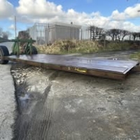 649266651_1529074999224508_1697545841441901939_n