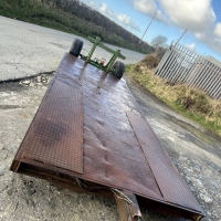 651275092_1529075025891172_3591207737207624477_n