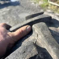 649344595_1528090425989632_8466952460288992518_n