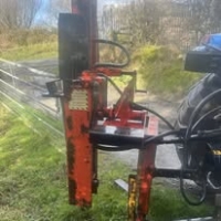 650729717_1529795645819110_5064565700437757679_n