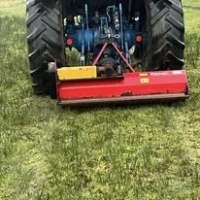 653704716_1536997271765614_1573860659191433839_n