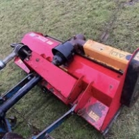 653708263_1536997311765610_3408277079018832626_n