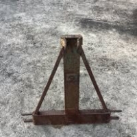 774307591_2457164421459890_9083894877562777836_n