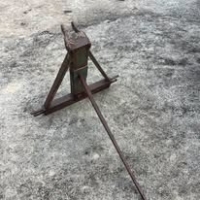 777298009_1201936553010779_4728934153167488334_n