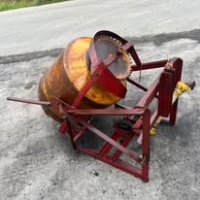 791453474_1698636925601647_5670052549323603095_n